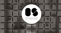 https://www.openscape.gr/