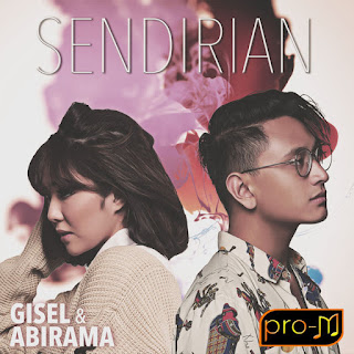Mp3 download Gisel & Abirama - Sendirian (Single) itunes plus aac m4a mp3