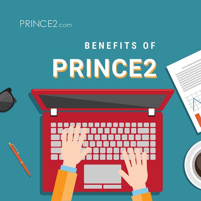 Prince2 Study Material, Prince2 Guides, Prince2 Certification, Prince2 Learning