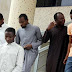 Imam of the mosque I pray initiated me into Boko Haram – Suspect