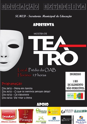 teatro_pnova