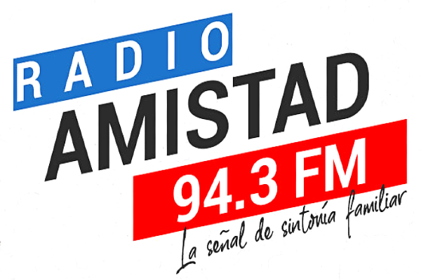 Radio Amistad