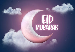 Eid-Mubarak-Images-2022