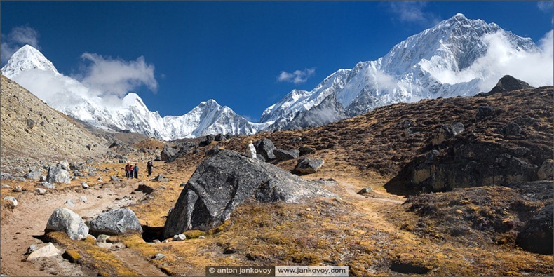 himalaya13