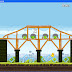 Download Game Angry Birds