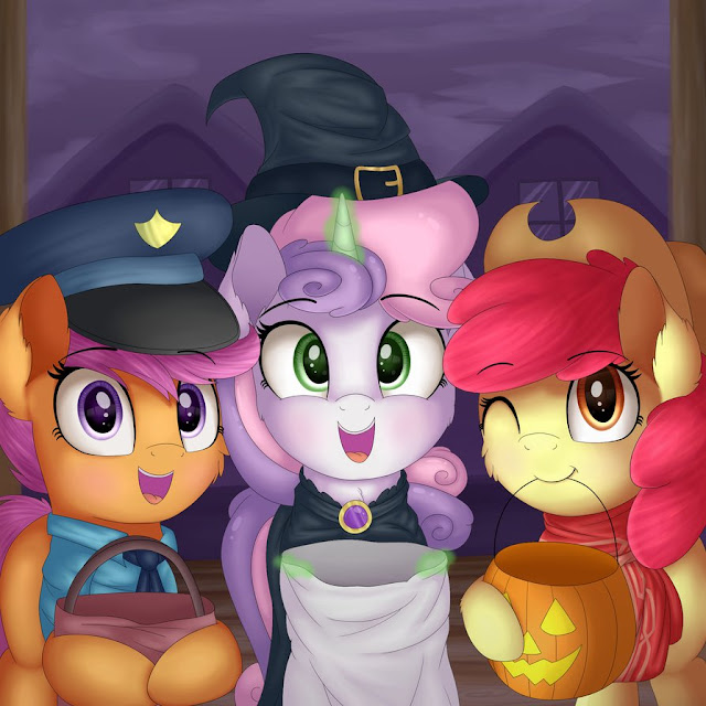 https://vanillaghosties.deviantart.com/art/Trick-or-Treat-643182459