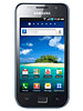 I9003XXKPU Android 2.3.6 for Russia Samsung Galaxy SL I9003 Released February 2012