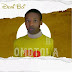 MUSIC: Demi Boi – Omotola Download Mp3