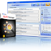 Elite Keylogger v5.0 Build 302 Full Version =============================