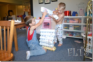 egg carton fun 036