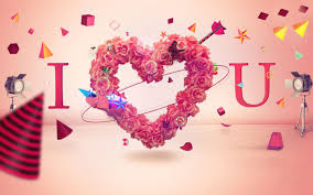 latest hd I love you images photos wallpaper for free download  6