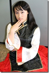 AIMG_7043