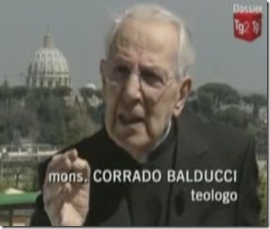 corradobalducci