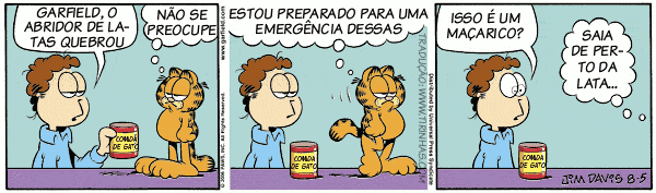 Garfield+-+Emergência.png (600×177)