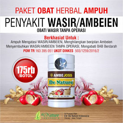 Obat wasir di bandung,Obat wasir di BANDA ACEH,Obat wasir di MEDAN,Obat wasir di PADANG,Obat wasir di PEKANBARU,Obat wasir di TANJUNG PINANG,Obat,wasir di JAMBI,Obat wasir di PALEMBANG,Obat wasir di BENGKULU,Obat wasir di BANDAR LAMPUNG,Obat wasir di PANGKAL PINANG,Obat wasir di, JAKARTA,obat wasir di BANDUNG,Obat wasir di SEMARANG,Obat wasir di YOGYAKARTA,Obat wasir di SURABAYA,Obat wasir di SERANG,Obat wasir di DENPASAR,Obat wasir di MATARAM,Obat wasir di KUPANG,Obat wasir di PONTIANAK,Obat wasir di PALANGKARAYA,Obat wasir di SAMARINDA,Obat wasir di BANJARMASIN,Obat wasir di MANADO,Obat wasir di GORONTALO,Obat wasir di PALU,Obat wasir di MAJENE,Obat wasir di MAKASSAR,Obat wasir di KENDARI,Obat wasir di AMBON,Obat wasir di TERNATE,Obat wasir di MANOKWARI,Obat wasir di JAYAPURA,Obat wasir di papua,Obat wasir di bali,Obat wasir di malang,obat wasir apotik,penyembuhan wasir,obat wasir alami,obat wasir tradisional,obat wasir ampuh,obat wasir ambeien,obat wasir hembing,obat wasir berdarah,obat ambeien ambejoss,obat ambeien tradisional,resep obat ambeien,obat manjur buat ambeien parah,obat ambeien luar,obat ambeien tanpa operasi,obat ambeien alami,obat herbal ambeien,obat wasir ibu hamil,obat wasir manjur,obat herbal wasir,obat herbal wasir berdarah,obat herbal wasir luar,obat herbal wasir akut,obat herbal wasir untuk ibu hamil,obat herbal wasir ambeien,obat herbal wasir yang aman untuk ibu hamil,obat herbal wasir tanpa operasi,obat herbal wasir internal,obat herbal wasir eksternal,obat herbal wasir kronis,obat herbal wasir stadium 4,obat herbal wasir terpercaya,obat herbal wasir ampuh,obat herbal wasir/ambeien,obat herbal wasir untuk ibu menyusui,obat herbal wasir atau ambeien,obat herbal wasir/ambien,obat herbal wasir atau ambein,obat herbal atasi wasir,obat alami wasir/ambeyen,obat alami ambeien atau wasir,obat tradisional wasir akut,obat herbal ambeien ampuh,obat alami wasir akut,obat alami wasir/ambien,obat tradisional wasir ampuh,obat wasir herbal apotik,obat wasir alami ampuh,obat herbal untuk wasir ambeyen,obat herbal wasir bandung,obat herbal wasir buat ibu hamil,obat tradisional wasir berdarah