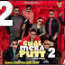 Chal Mera Putt 2 Full Movie Review in HINDI 2020 in HD 720p 