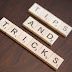 Tips - How to avoid pytest test case random execution order