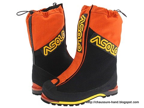 Chaussure hand:hand-584867