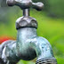 NOTICIAS: Siete municipios de la zona Norte del país se quedarán sin agua, informa Inapa