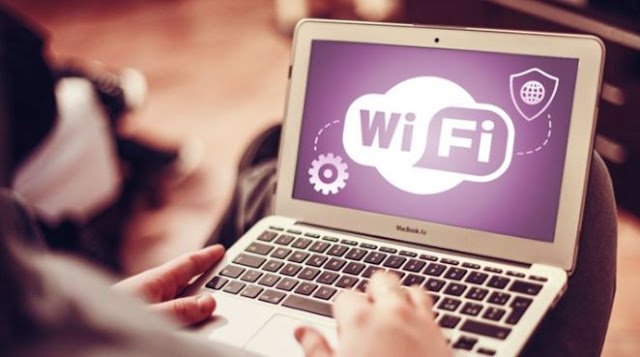 tips-ampuh-mengatasi-pencurian-akses-internet-wifi-di-rumah