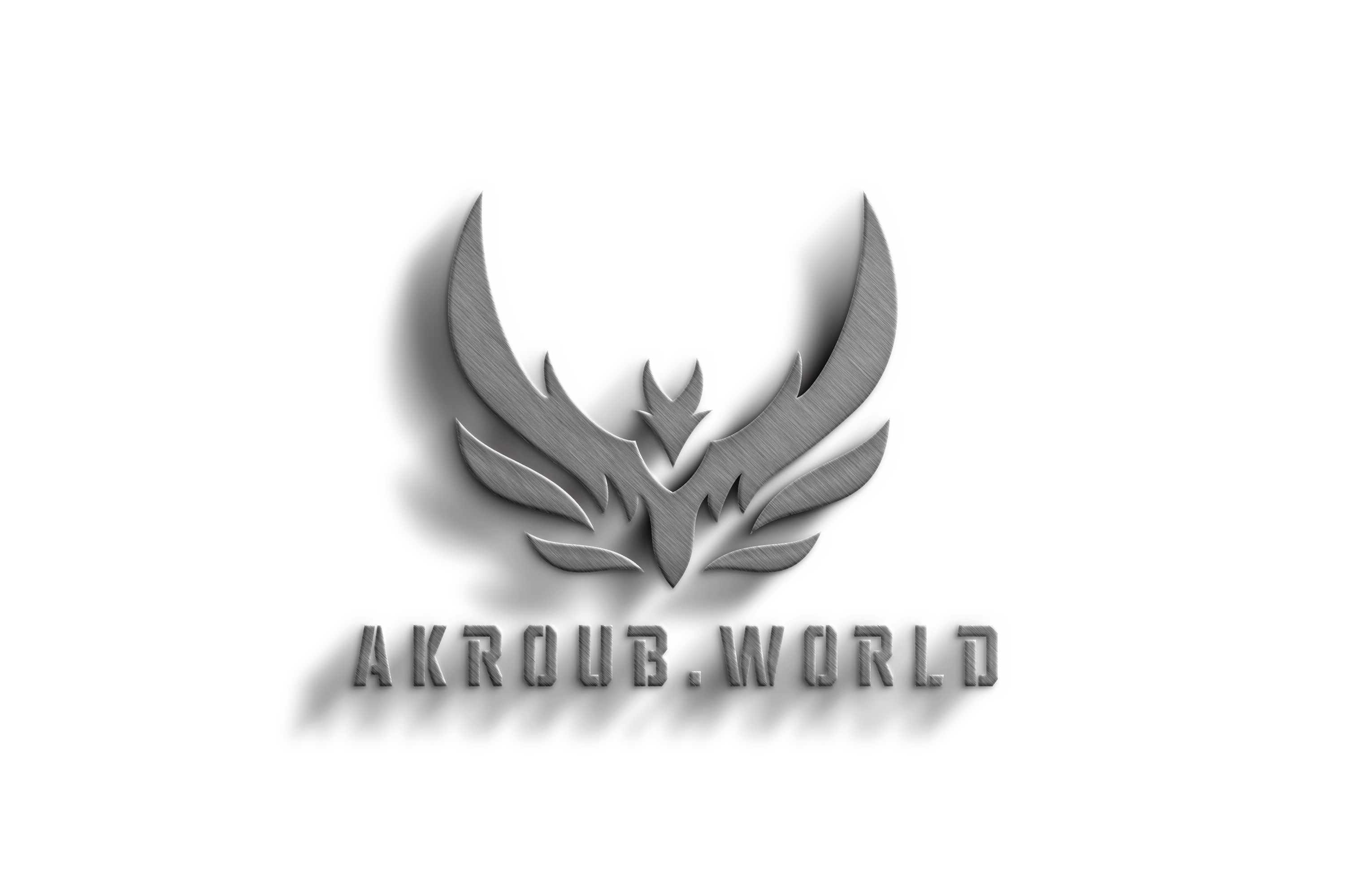akroub.world