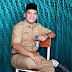 Pengantar dari Ketua KKG PAI SD Kota Batam