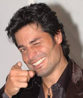 Chayanne