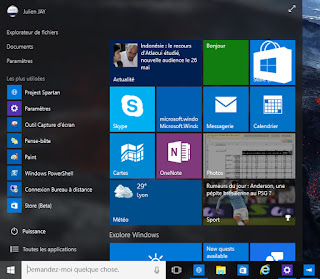 connexion bureau a distance windows 10,bureau a distance chrome,remote connection windows 10,microsoft remote desktop windows 10,remote desktop connection,teamviewer