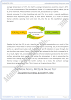 environmental-chemistry-1-the-atmosphere-solved-exercise-chemistry-10th