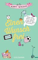 http://sternenstaubbuchblog.blogspot.de/2016/08/rezension-einen-wunsch-frei-kamy-wicoff.html