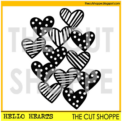 https://www.etsy.com/listing/465913353/the-hello-hearts-cut-file-is-a?ga_search_query=hello+hearts&ref=shop_items_search_1