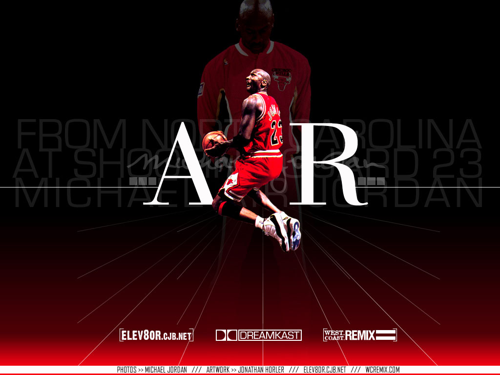 Pictures Blog: Air Jordan Logo Wallpaper
