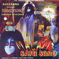 <img src="Malam Satu Suro.jpg" alt="Malam Satu Suro Cover">