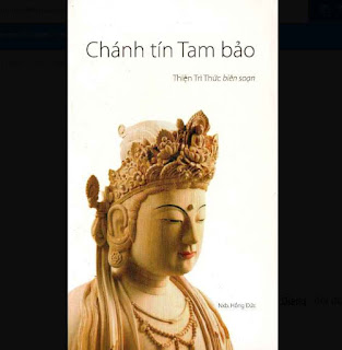 Chánh tín tam bảo ebook PDF-EPUB-AWZ3-PRC-MOBI