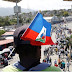  Secuestran en Haití a siete religiosos católicos, entre ellos dos franceses
