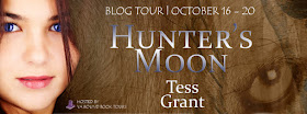 http://yaboundbooktours.blogspot.com/2017/08/blog-tour-sign-up-hunters-moon-by-tess.html