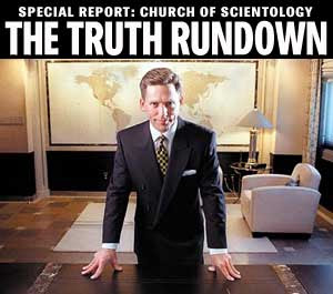 scientology leadership rife with physical violence, report says