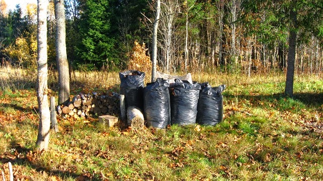 200