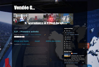 http://vendeeg.blogspot.fr/2016/09/ap-premiere-activite.html