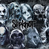 Slipknot - Disasterpiece