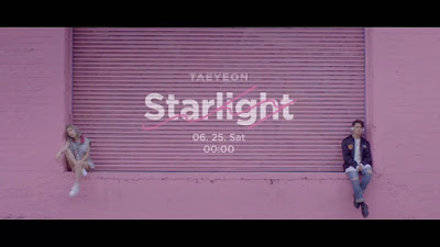 http://watsub98.blogspot.com/2016/06/mvtaeyeon-starlight-feat-dean.html