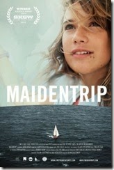 MaidenTrip-poster