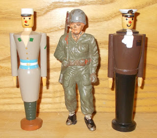 2022 Toy Soldier Show; 37th Plastic Warrior; 37th PW Show; ACW; Ancient Greece; Britains Deetail; Busy Books; Captain Video; Charlie Chaplin; Circus; Clairet France; Confederates; Crescent Circus; Deetail FFL; Disney; Elephant; Fantasy Figures; FFL; Foreign Legion; GeModels; Hopalong Cassidy; Kellogg's Premiums; Lido; London Toy Soldier Show; Lone Star; M Toys; Mainz MCV Zugplaketten; Marty Toys; Maymoon; Maysun; Phidal Publishing; Plastic Warrior 2022; Pocahontas; PW 2022 Toy Soldier Show; PW 37th Show; PW Show; Reisler; Skittles; Small Scale World; smallscaleworld.blogspot.com; Spojnia WWII; Timpo Toys;