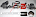 Momod ads.id