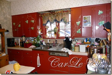 kitchen re-do 011