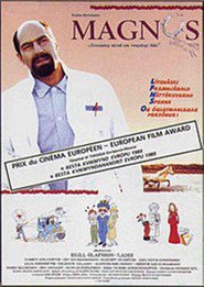 MagnÃºs 1989 Film Completo sub ITA Online