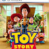 Game Toy Story 3 PC Full Version