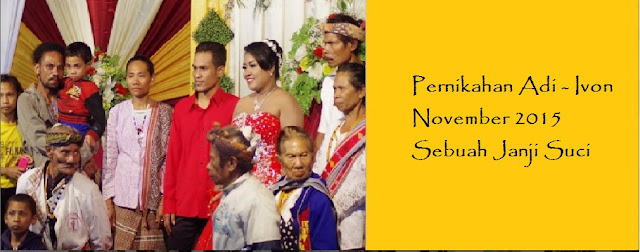 https://excelenteventstories.blogspot.com/2018/12/sebuah-janji-suci-sacred-promises.html