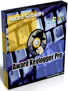 Free download award keylogger pro 3.2 no crack serial key full version