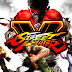 Street Fighter V Full Version for PC